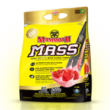 Mammoth Mass