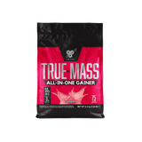 Gainer True Mass All-in-One