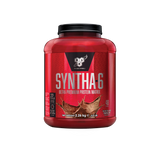 Syntha-6