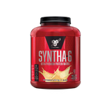 Syntha-6