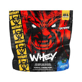 Mutant Whey