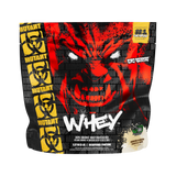 Mutant Whey