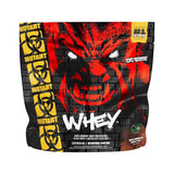 Mutant Whey
