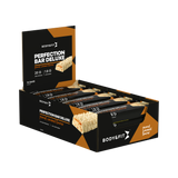 Perfection Bar Deluxe