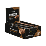 Perfection Bar Deluxe