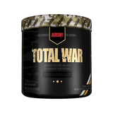 Total War