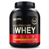 Gold Standard 100% Whey Protein