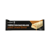Perfection Bar Deluxe