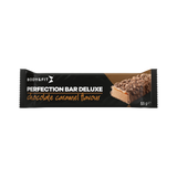 Perfection Bar Deluxe