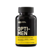 Opti–Men