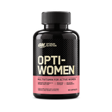 Opti-Women