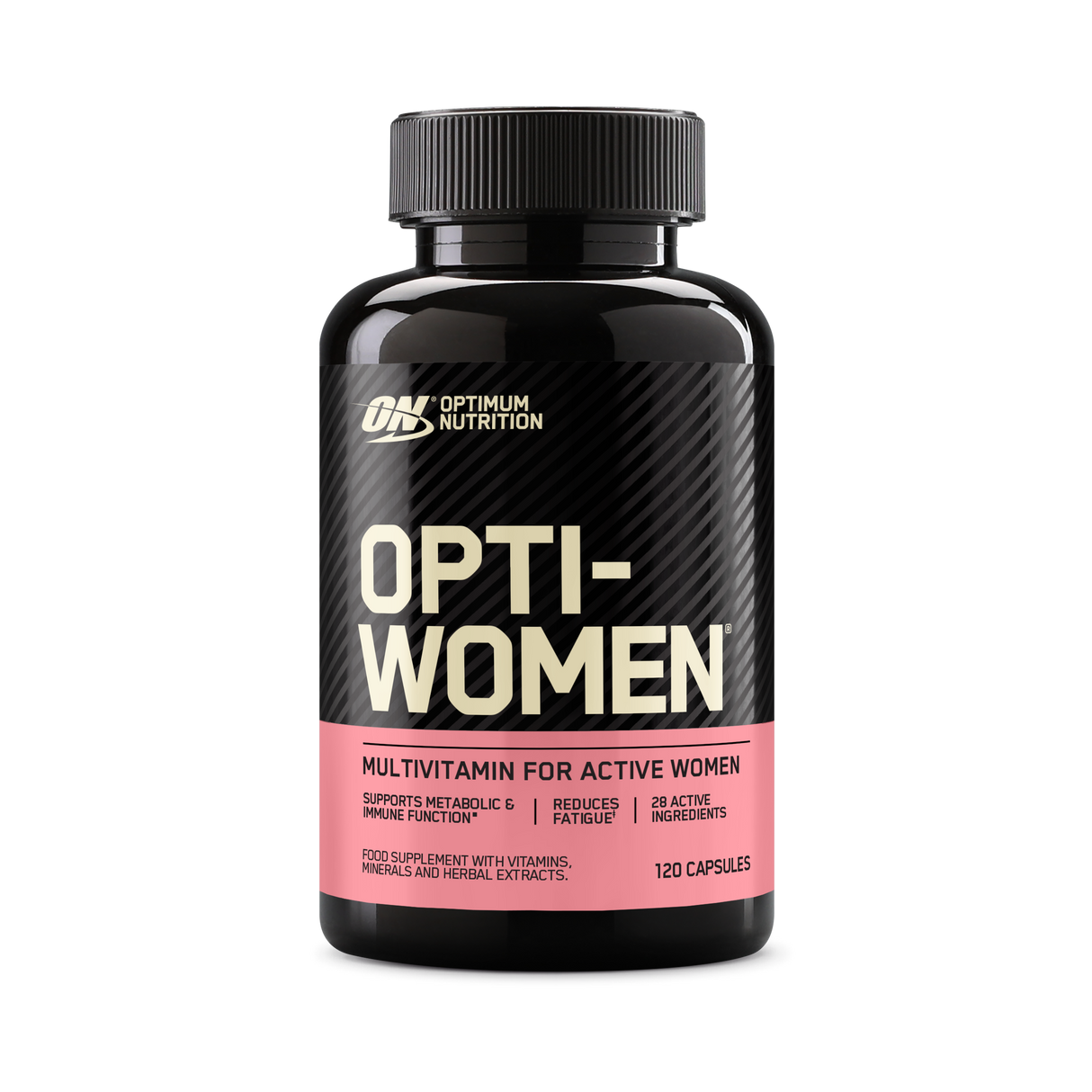 Opti-Women