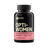 Opti-Women
