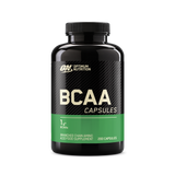 BCAA 1000