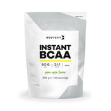 Instant BCAA