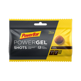 Powerbar Powergel Shots