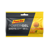 Powerbar Powergel Shots