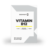 Vitamine B12