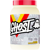 Ghost Vegan Protein