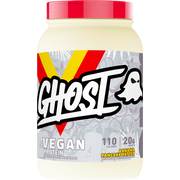 Ghost Vegan Protein