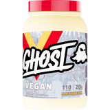 Ghost Vegan Protein