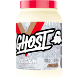 Ghost Vegan Protein