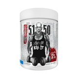 5150 PRE-WORKOUT LEGENDARY SERIES Pre-Workout