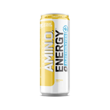 Amino NRG + Electrolytes