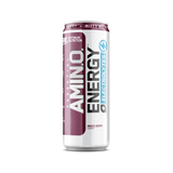 Amino NRG + Electrolytes