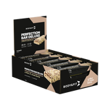 Perfection Bar Deluxe