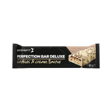 Perfection Bar Deluxe