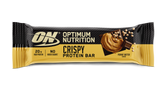 Protein Crisp Bar - Box (10X65g)