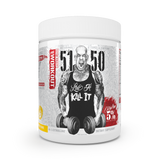 5150 PRE-WORKOUT LEGENDARY SERIES Pre-Workout