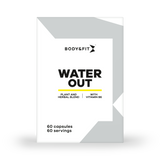 Water Out