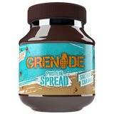 Grenade Carb Killa Spread