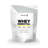 Whey Essential