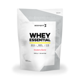Whey Essential