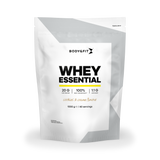 Whey Essential
