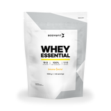 Whey Essential