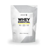 Whey Essential