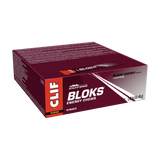Cliff Bloks