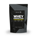 Whey Perfection