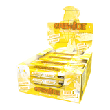 Grenade Protein Bars