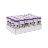 Fit Energy Drink