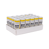 Fit Energy Drink