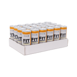 Fit Energy Drink