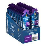 Velocity Fuel Sprint Gel