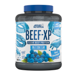 Beef-XP
