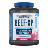 Beef-XP