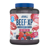 Beef-XP